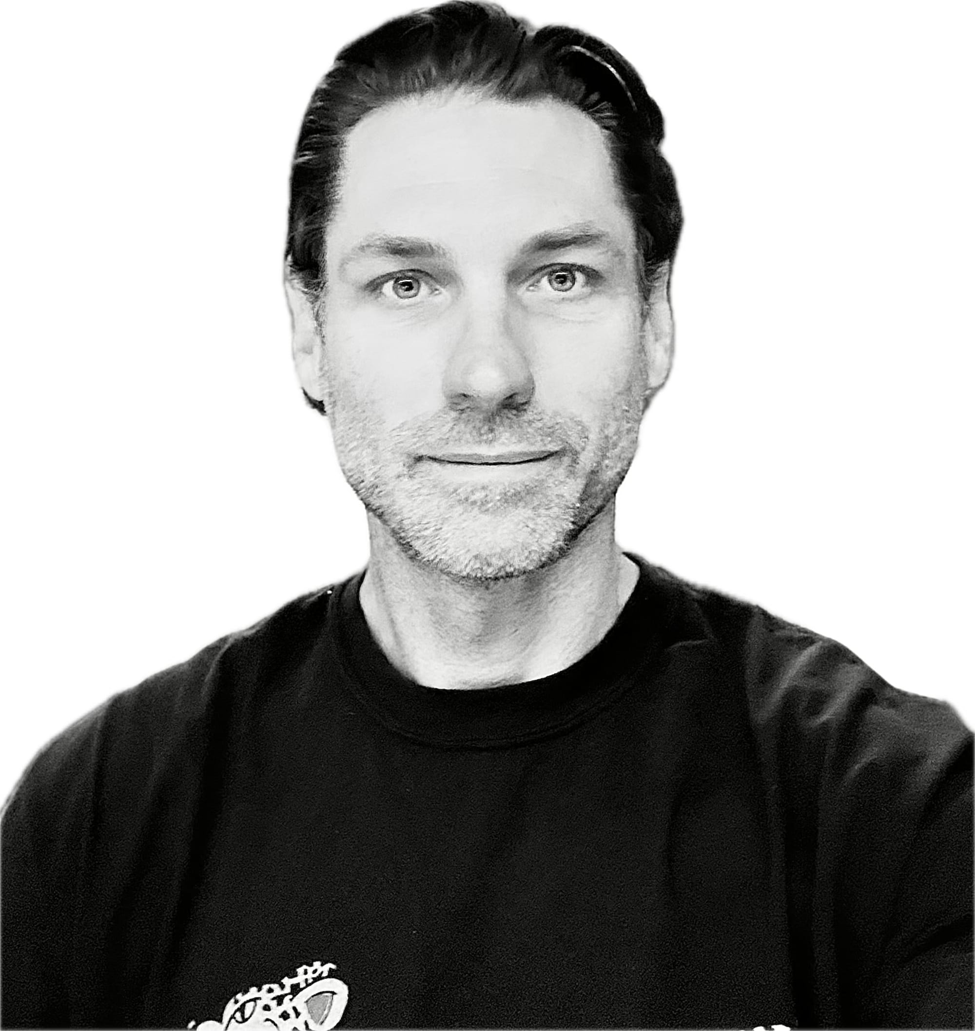 Dan Demole