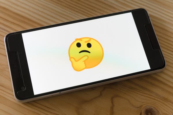 The Hidden Risks of Using Pre-cleared Library: Why Creators Should Think Twice Before Using Music from TikTok